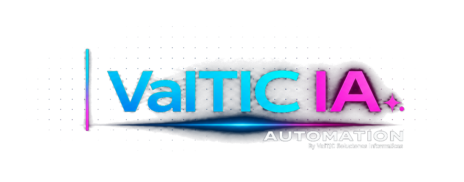ValTIC